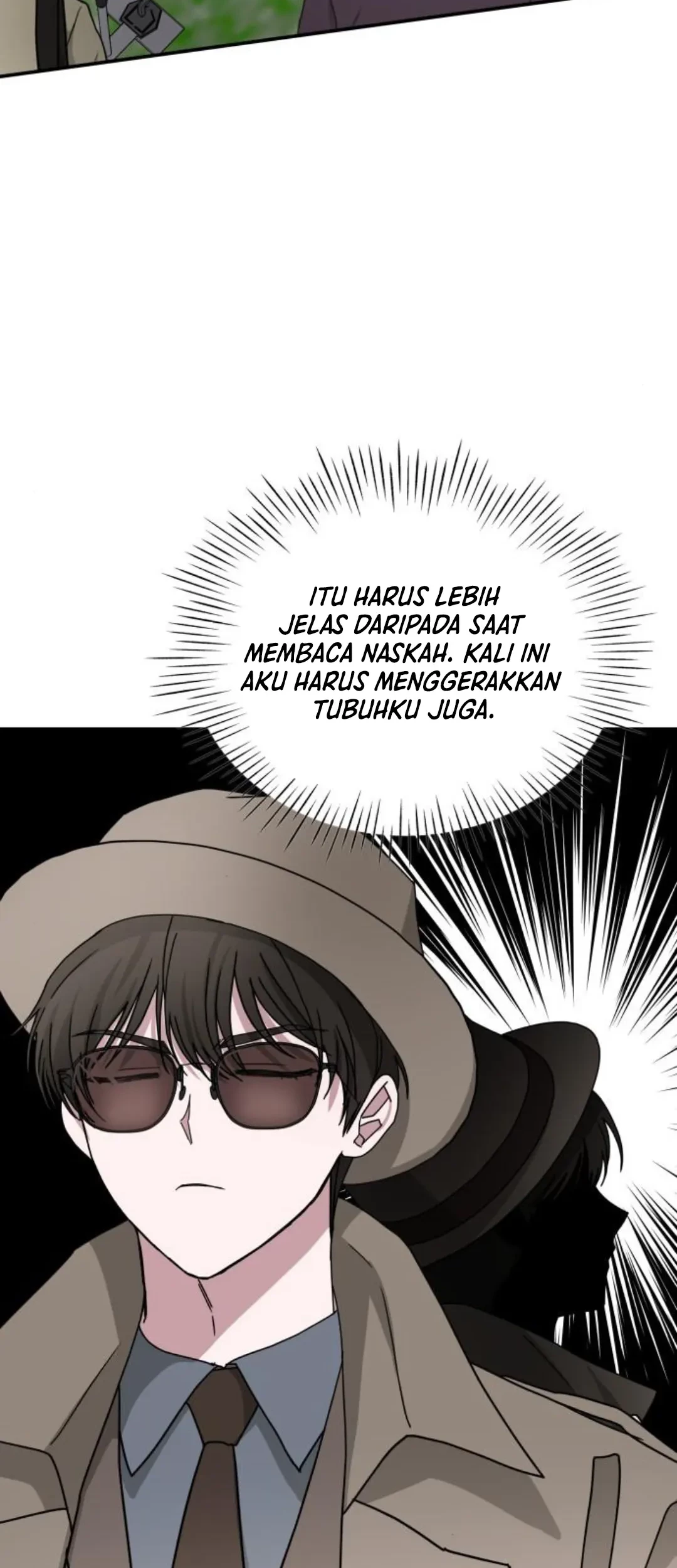 Chapter 13 - halaman 78