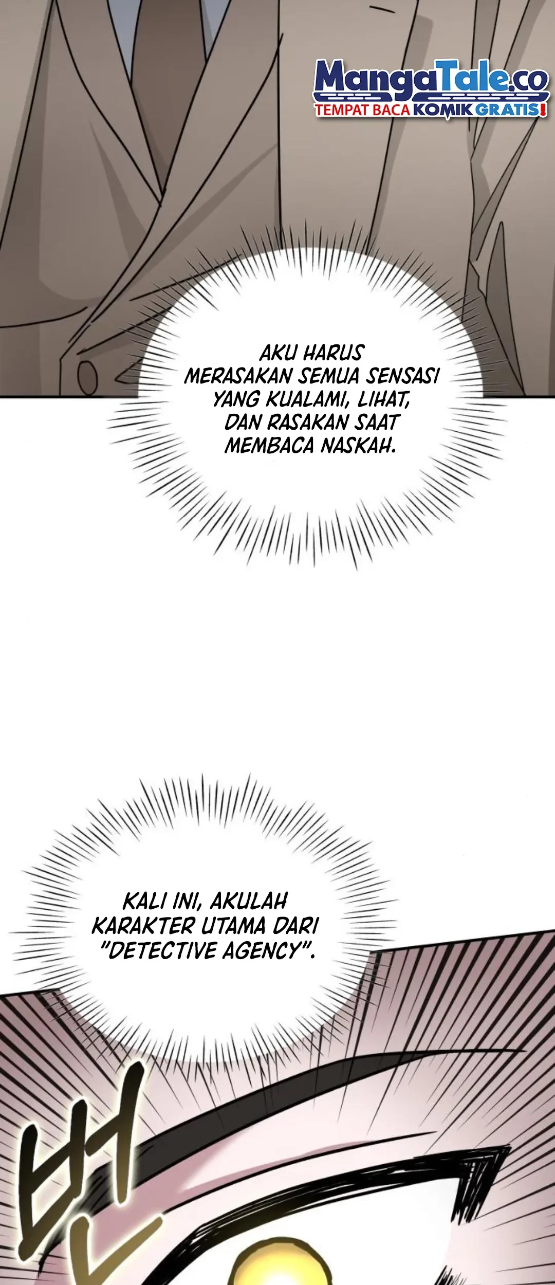 Chapter 13 - halaman 79