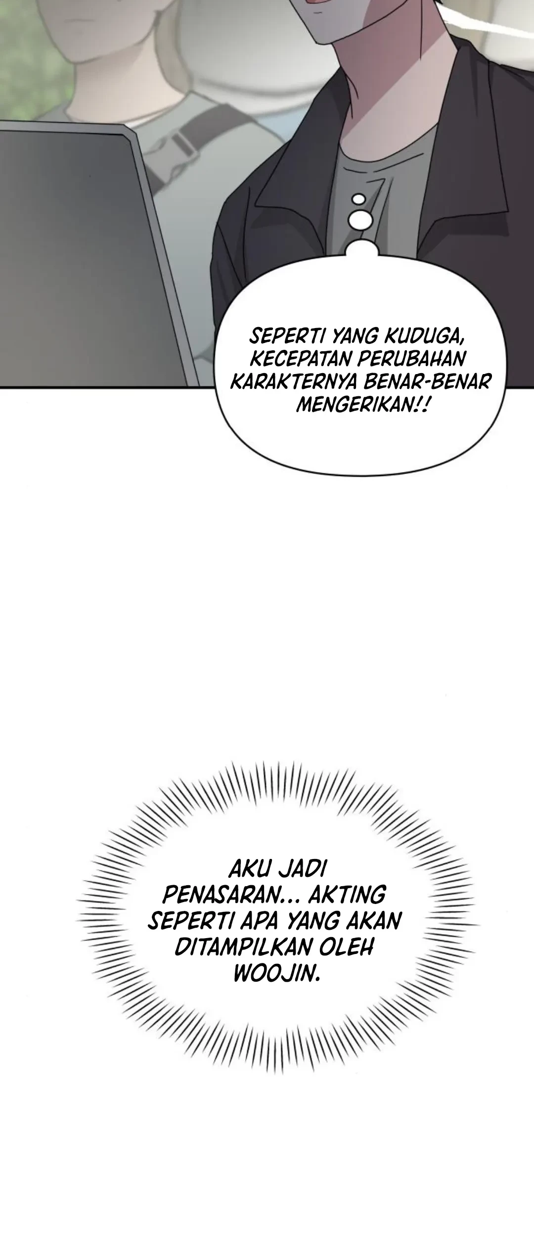Chapter 13 - halaman 81
