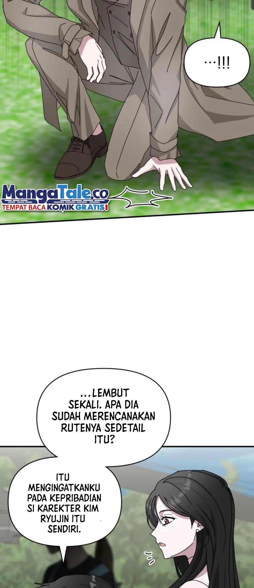 Chapter 13 - halaman 85