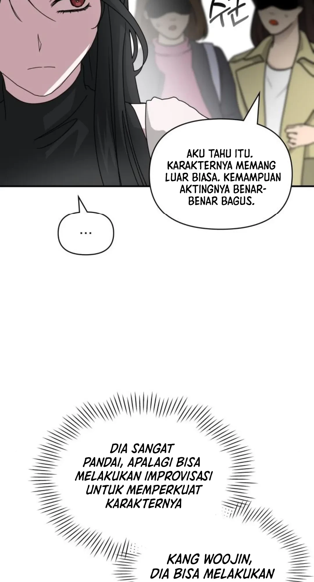Chapter 13 - halaman 87