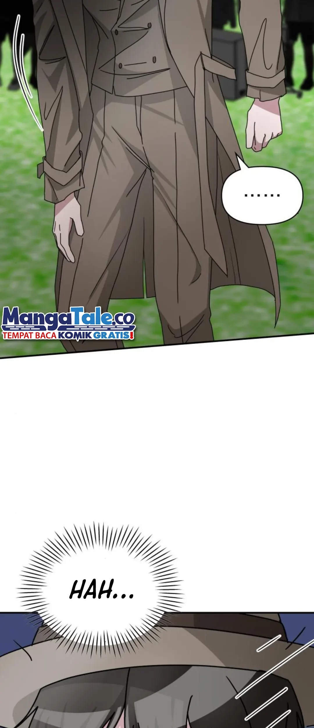 Chapter 13 - halaman 90