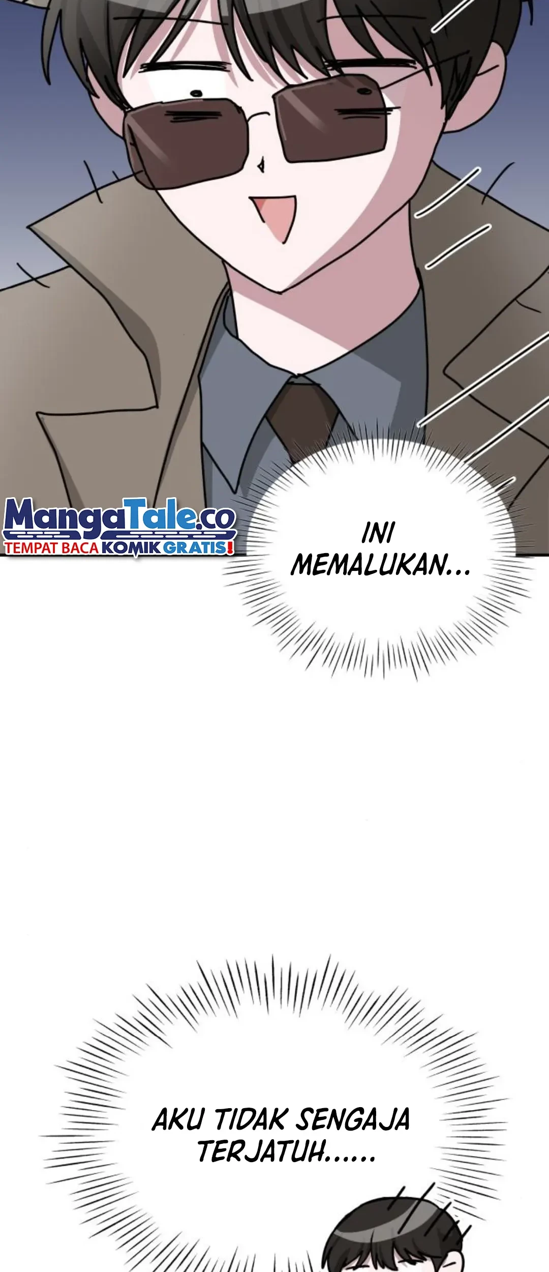 Chapter 13 - halaman 91