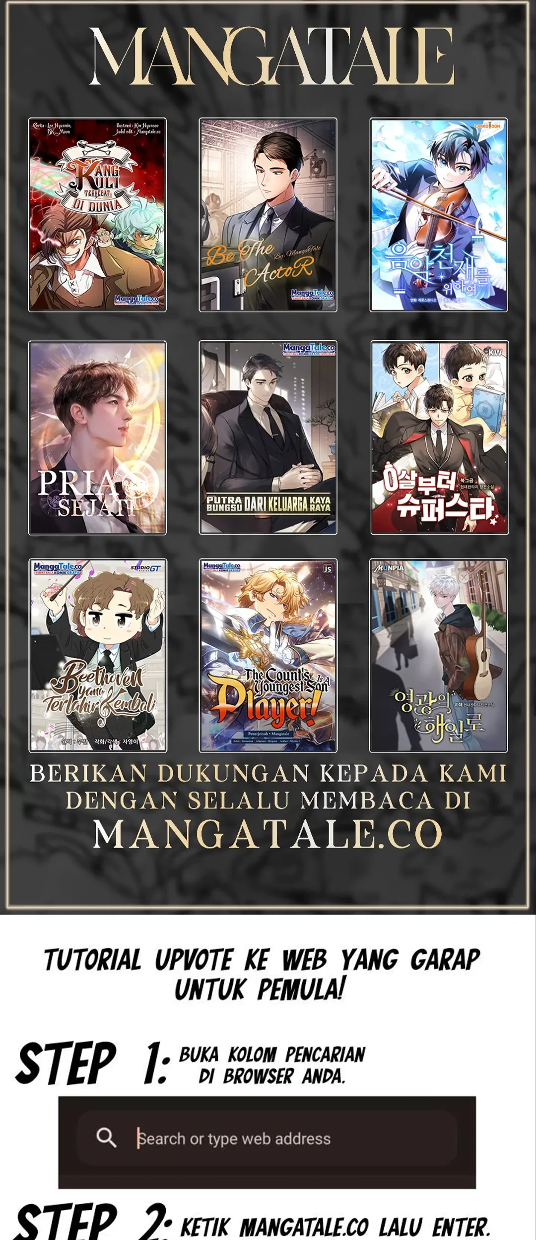 Chapter 13 - halaman 93