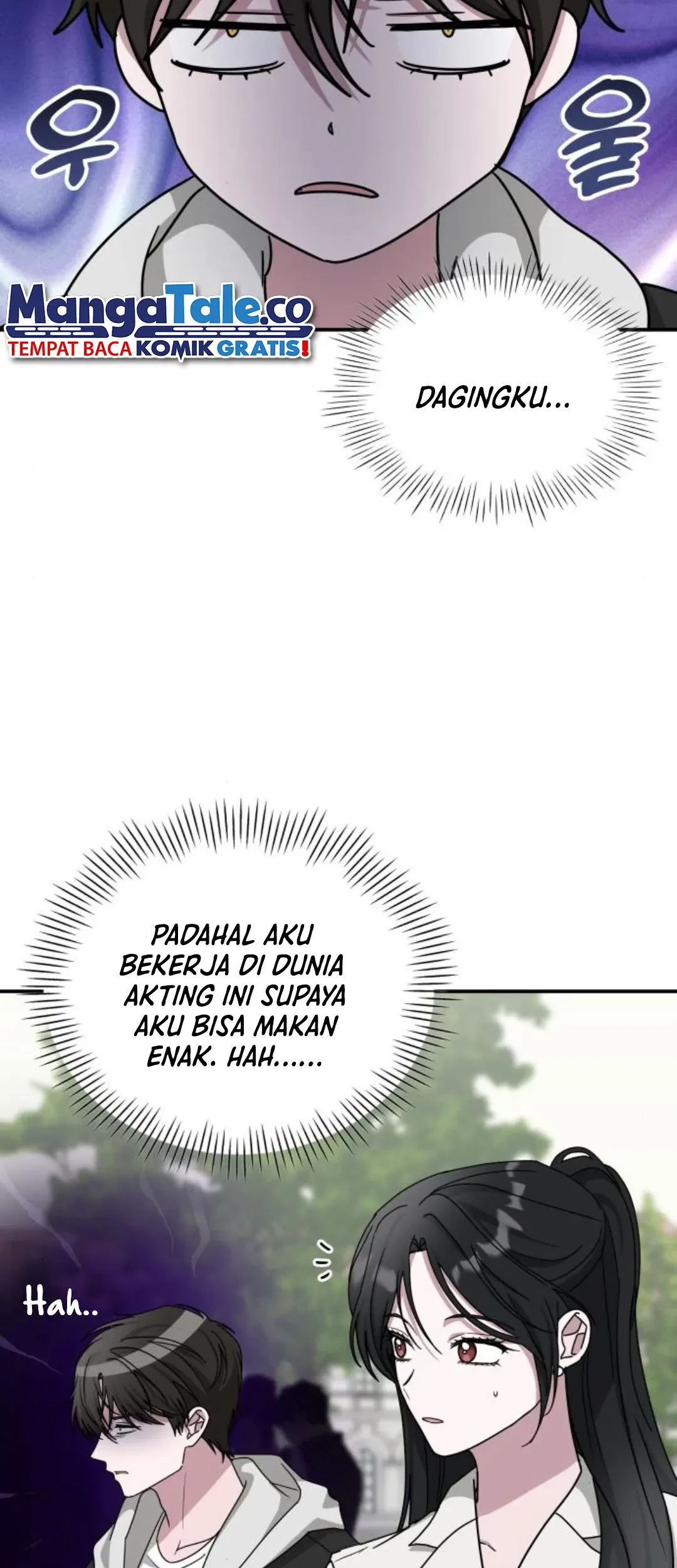Chapter 13 - halaman 3