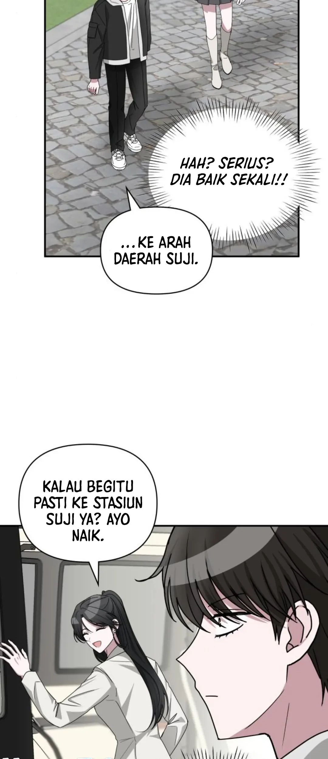 Chapter 13 - halaman 5