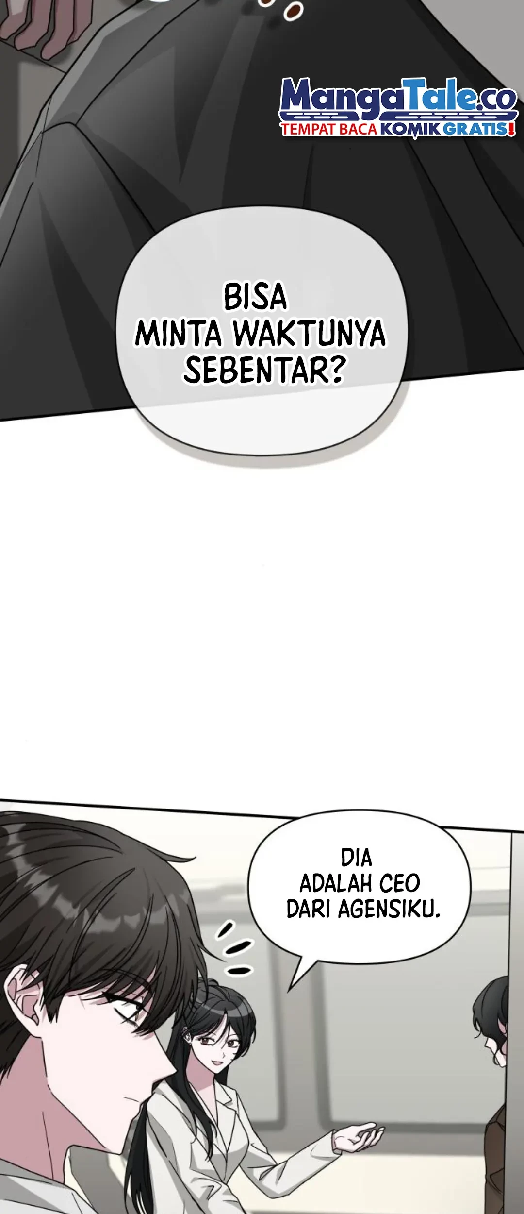 Chapter 13 - halaman 9