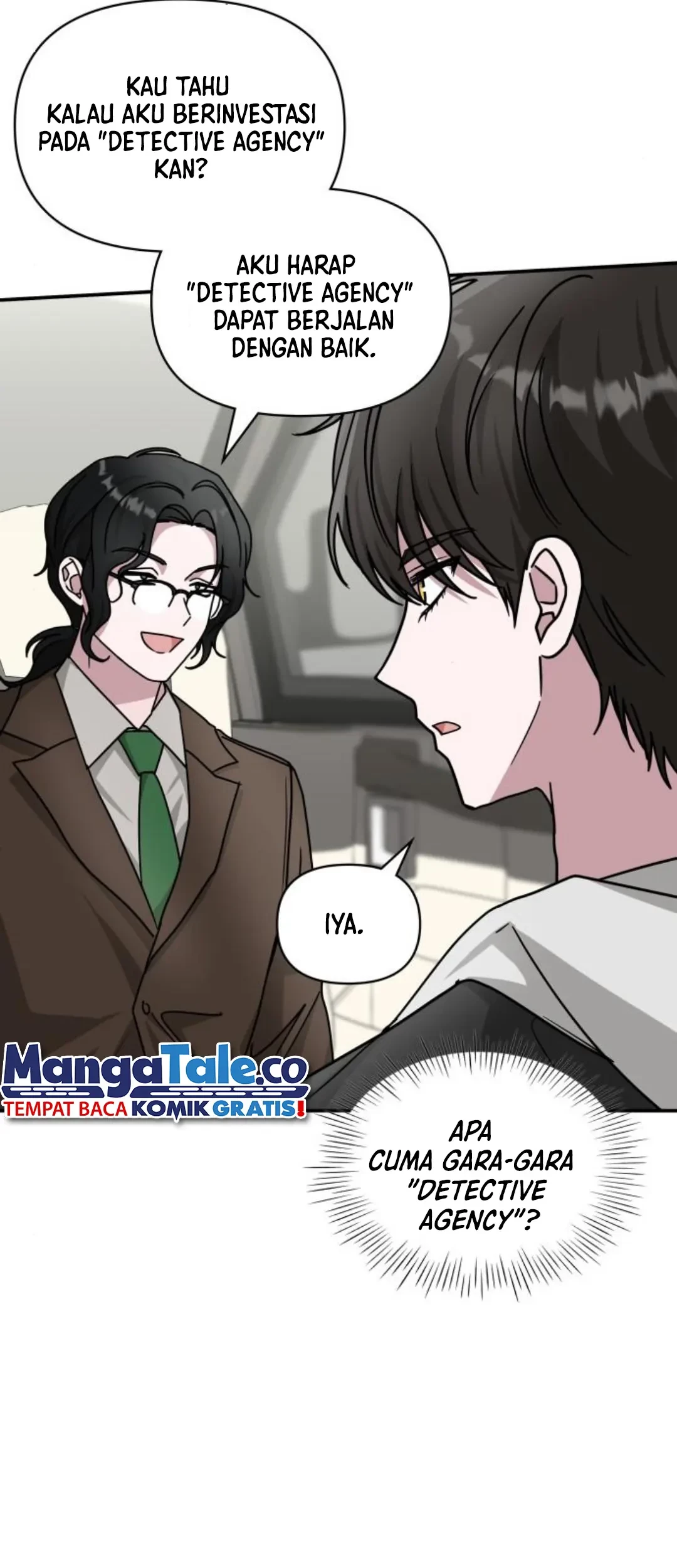 Chapter 13 - halaman 12