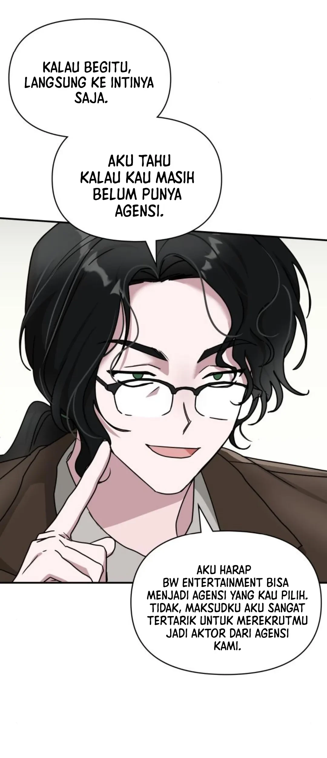 Chapter 13 - halaman 13