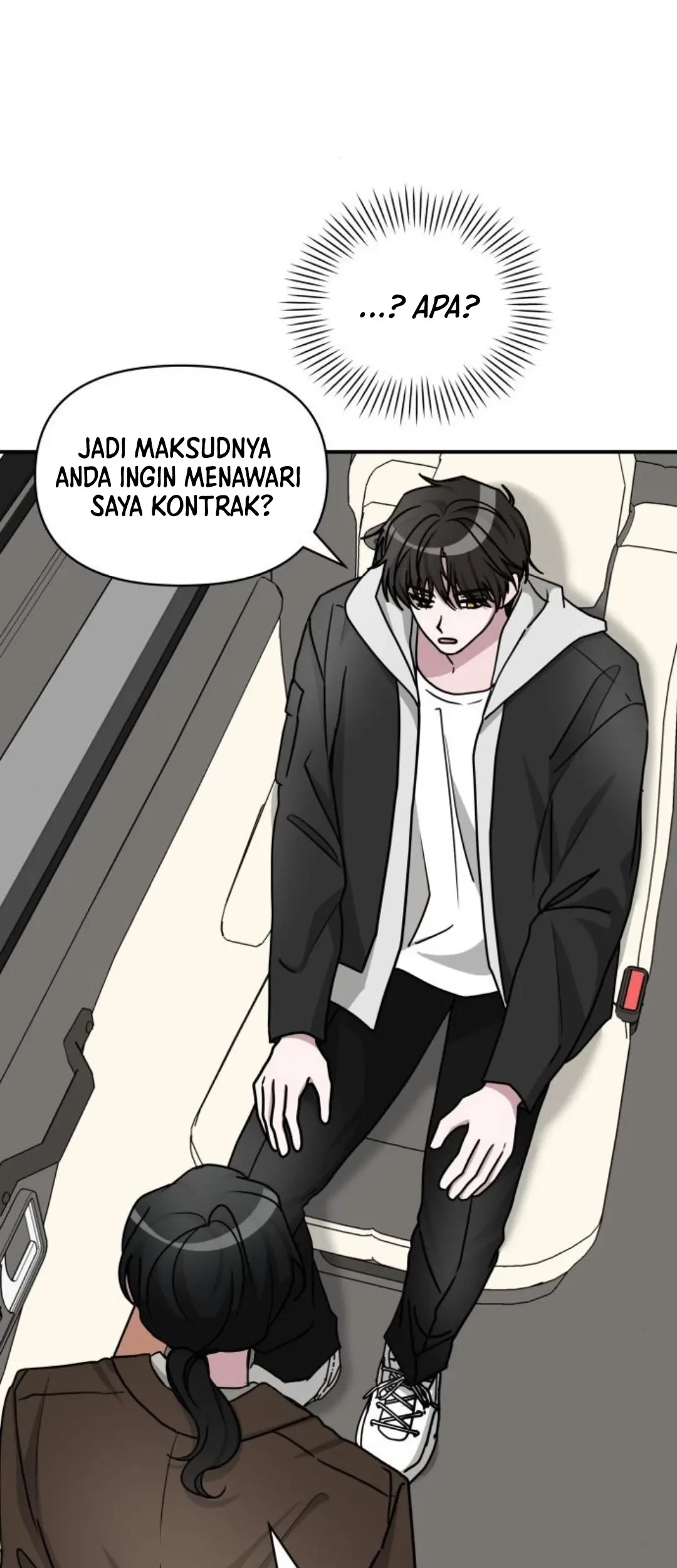 Chapter 13 - halaman 14