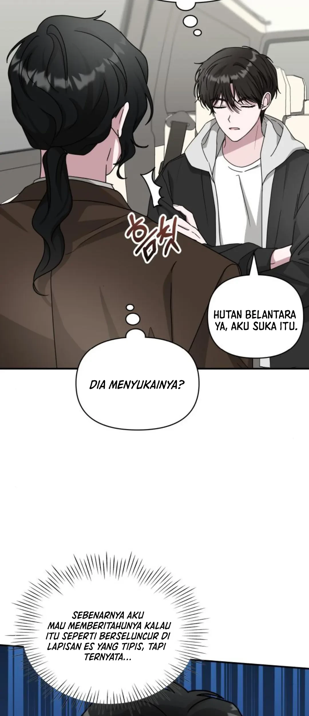 Chapter 13 - halaman 17