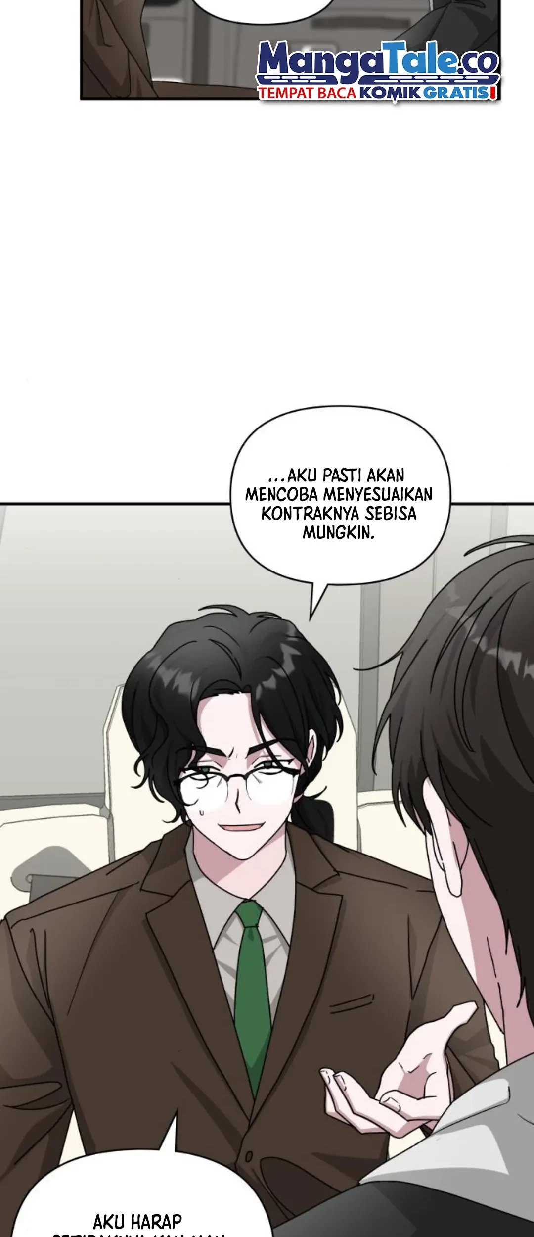 Chapter 13 - halaman 24