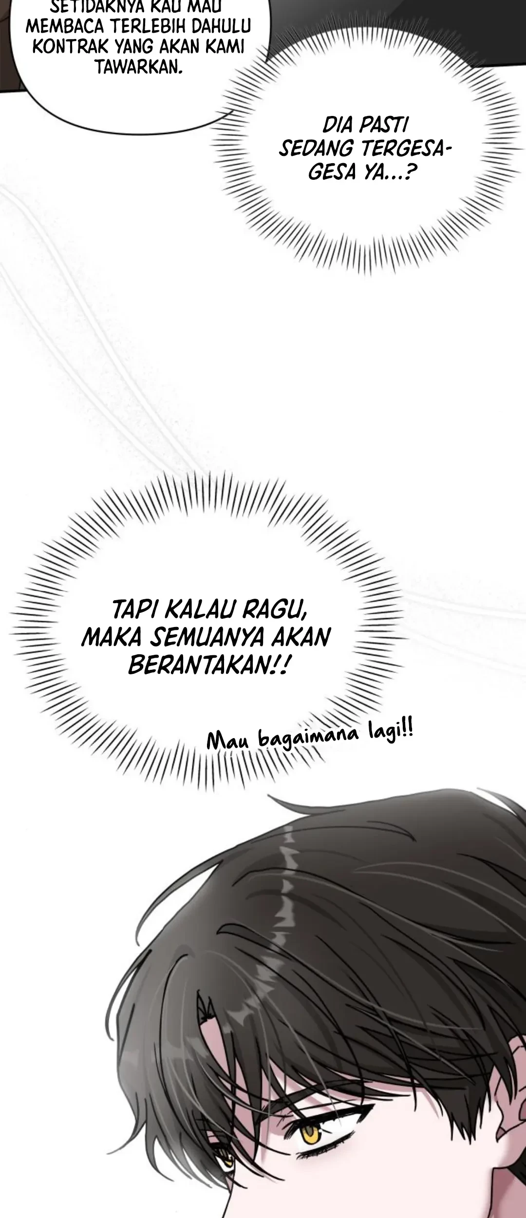 Chapter 13 - halaman 25