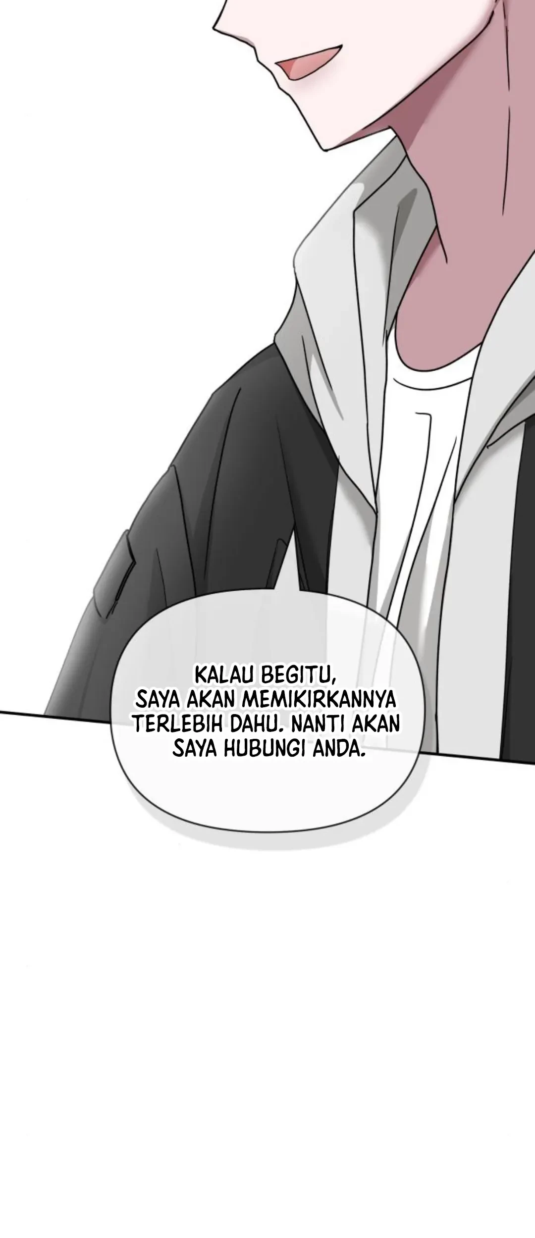 Chapter 13 - halaman 26