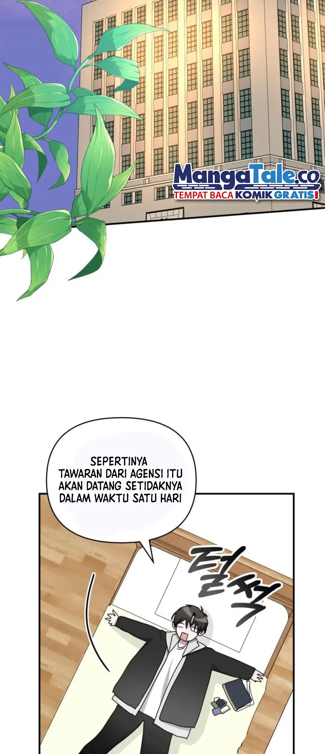 Chapter 13 - halaman 30
