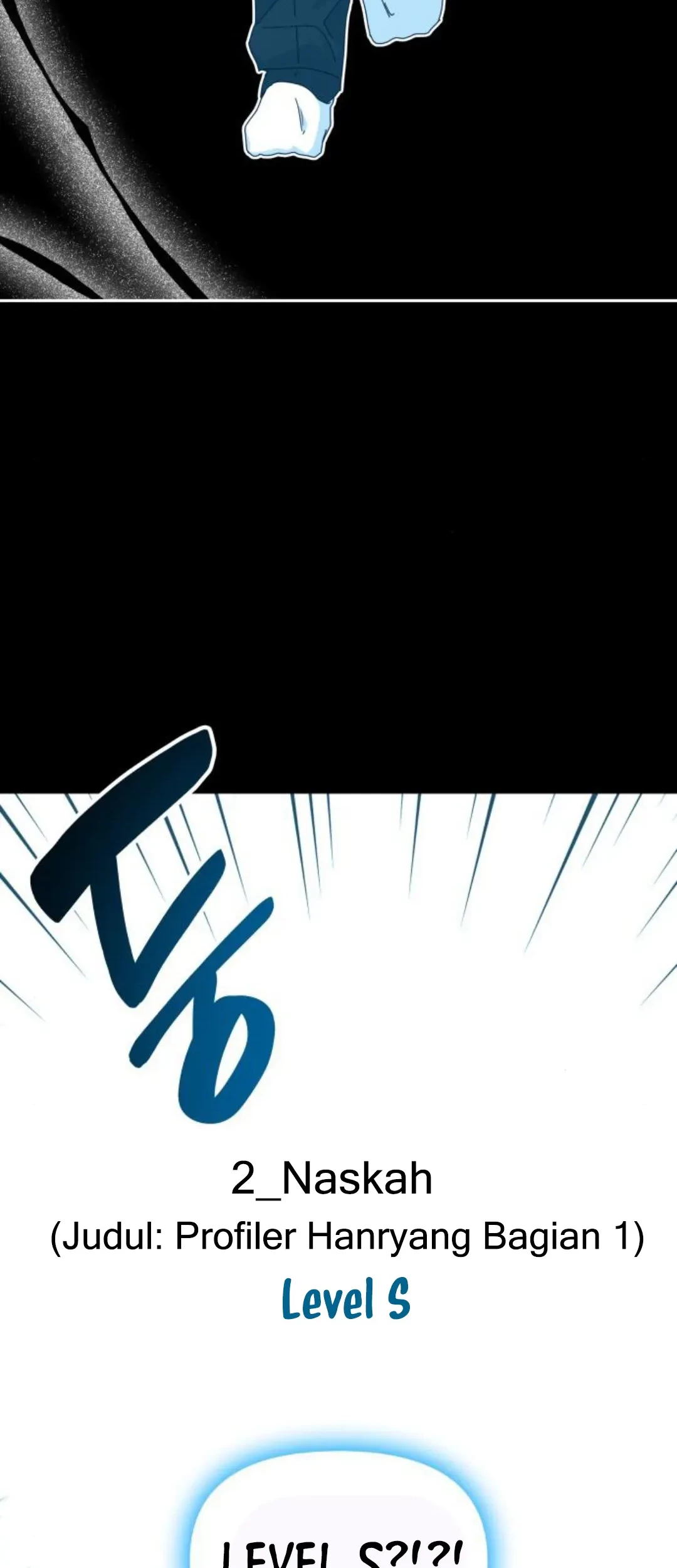 Chapter 13 - halaman 35