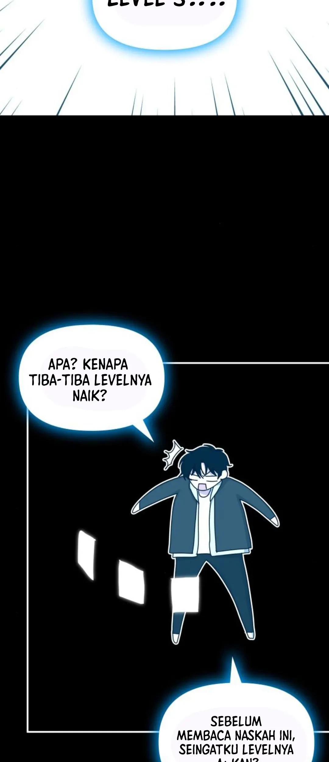 Chapter 13 - halaman 36