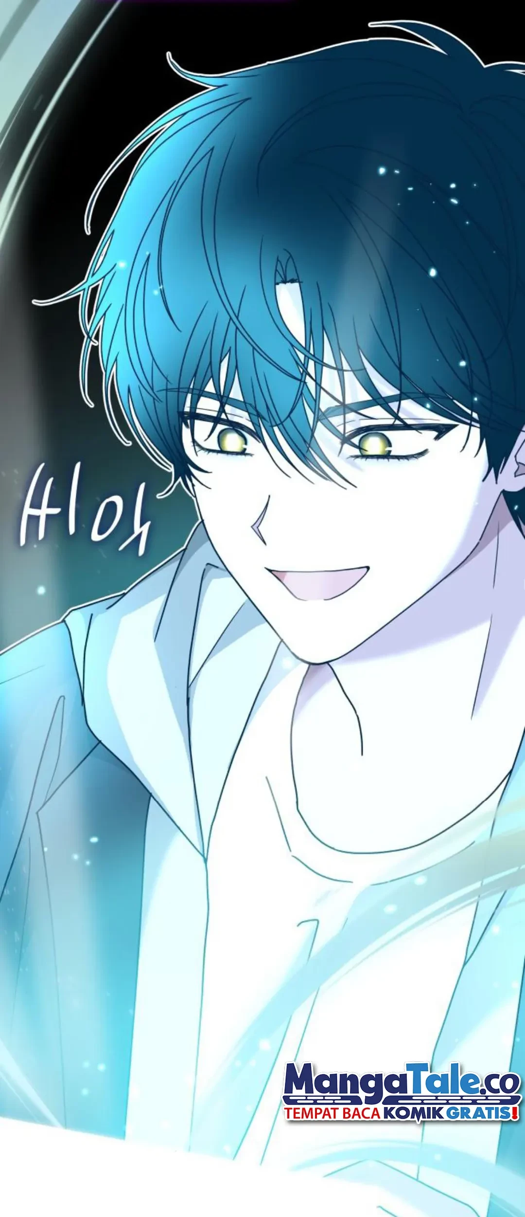 Chapter 13 - halaman 39