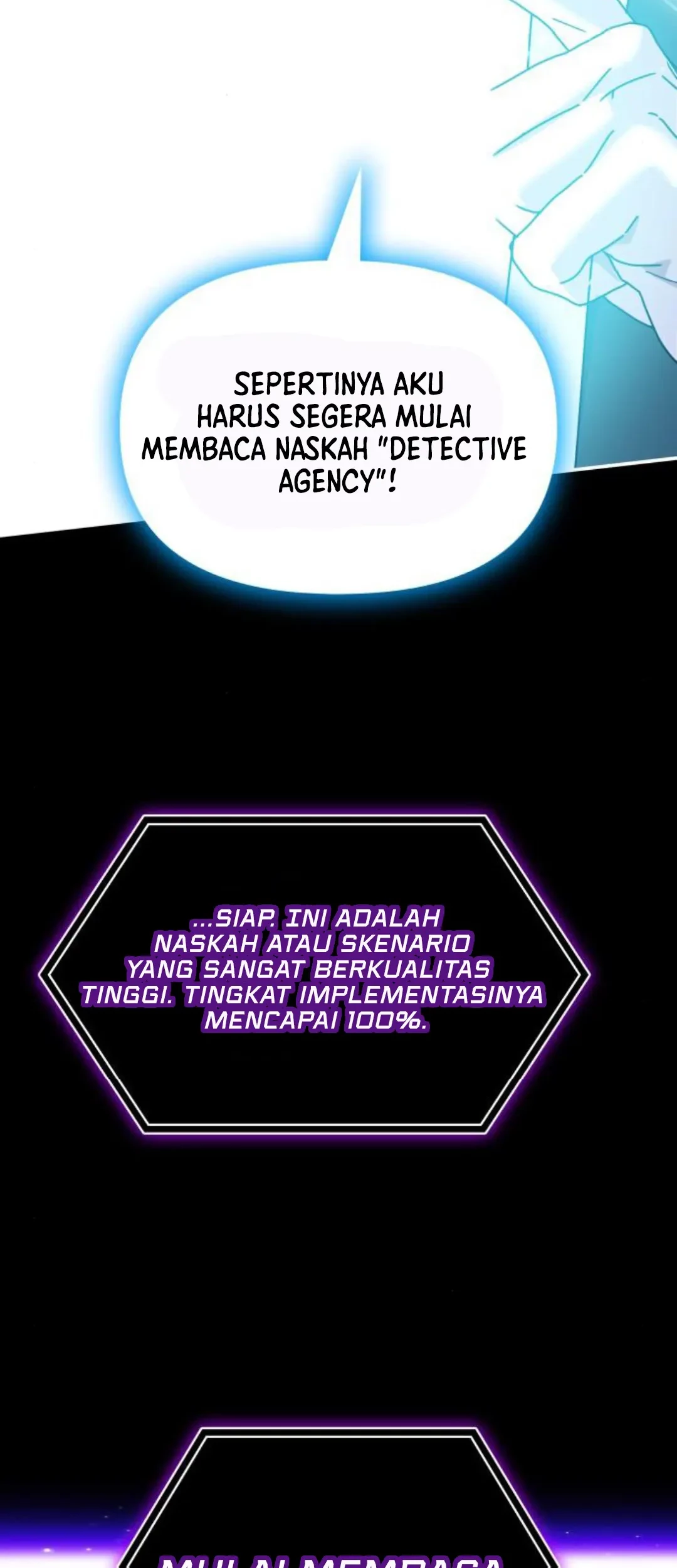 Chapter 13 - halaman 40