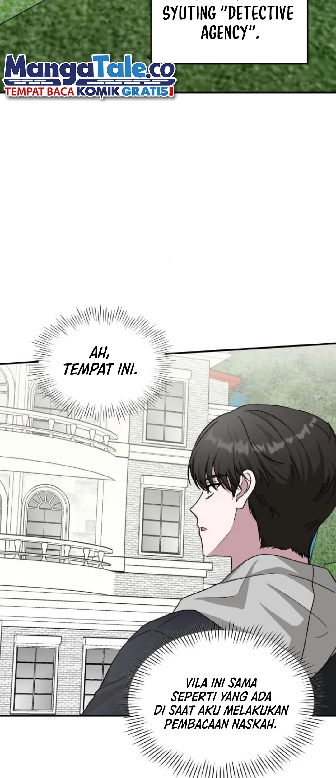 Chapter 13 - halaman 43