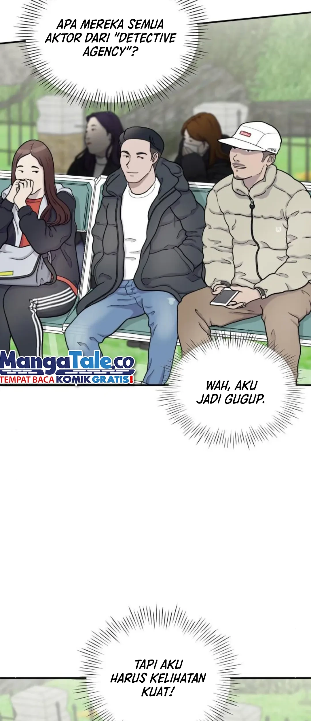 Chapter 13 - halaman 46