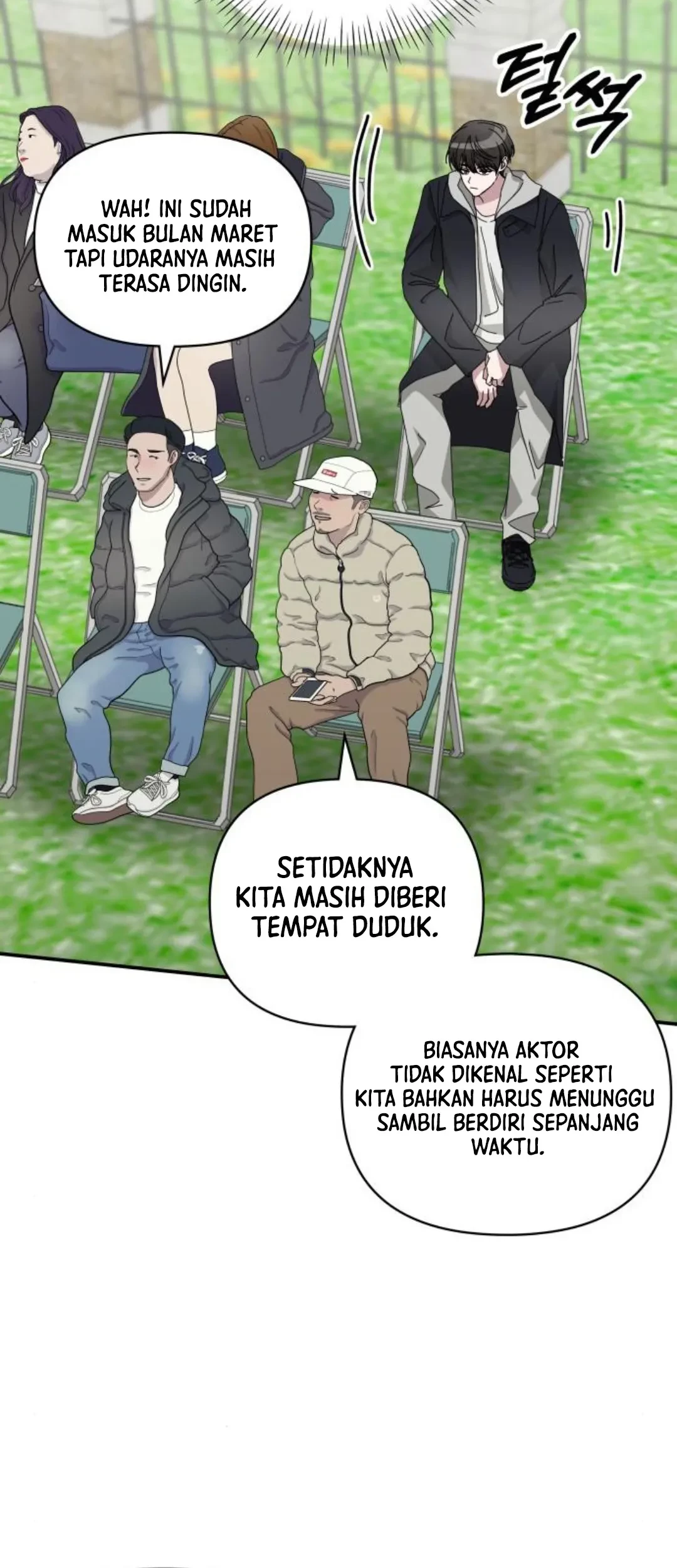 Chapter 13 - halaman 47