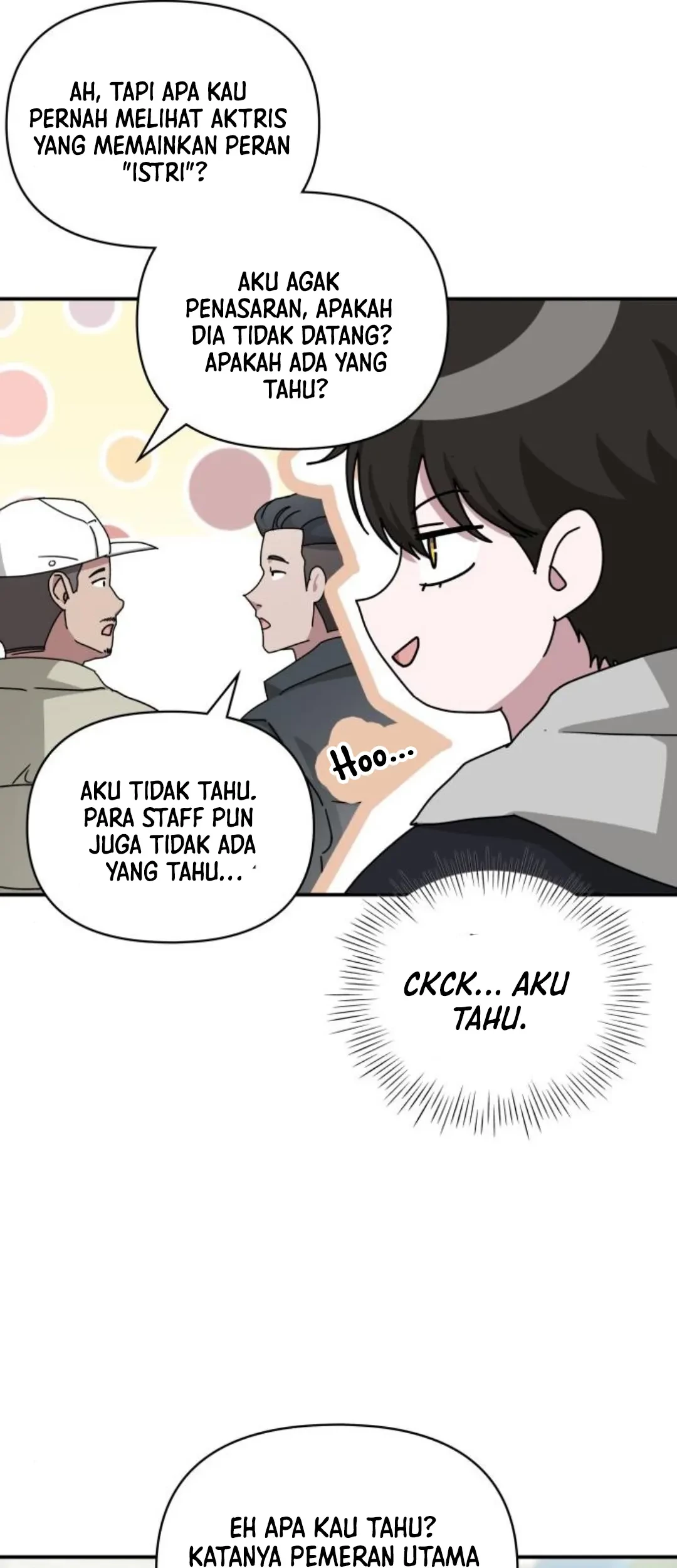 Chapter 13 - halaman 48