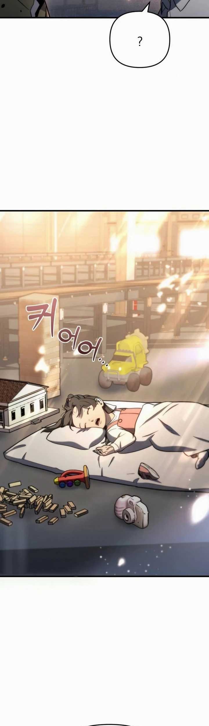 Chapter 10 - halaman 24