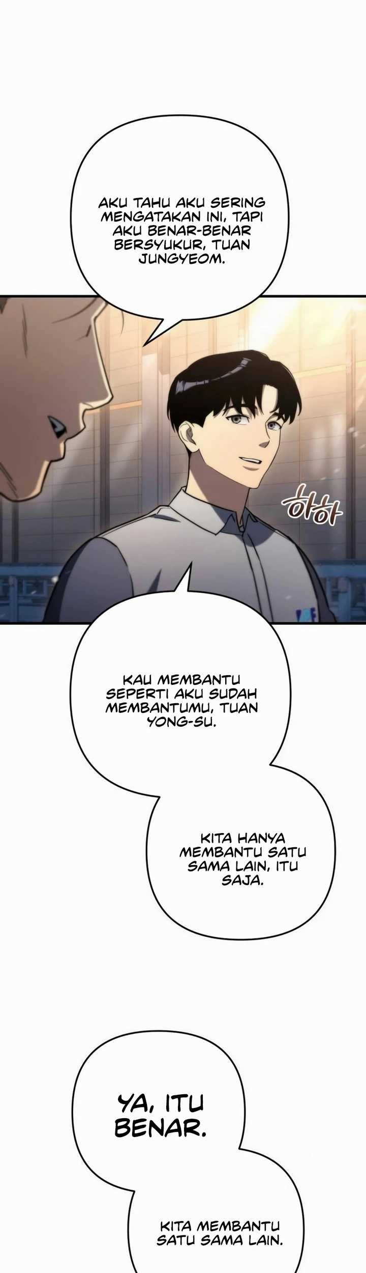 Chapter 10 - halaman 26