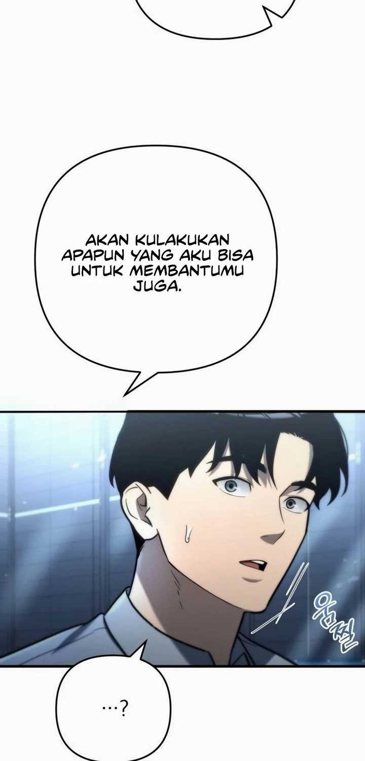 Chapter 10 - halaman 27