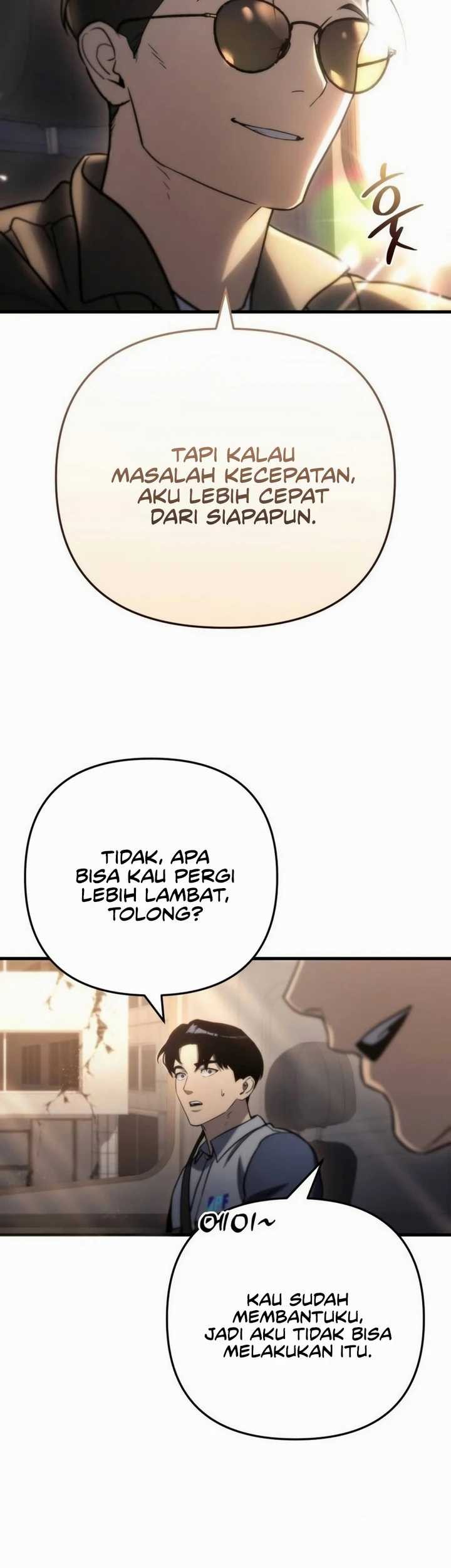 Chapter 10 - halaman 30