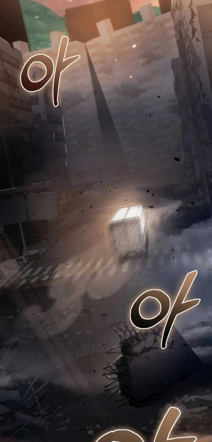 Chapter 10 - halaman 33