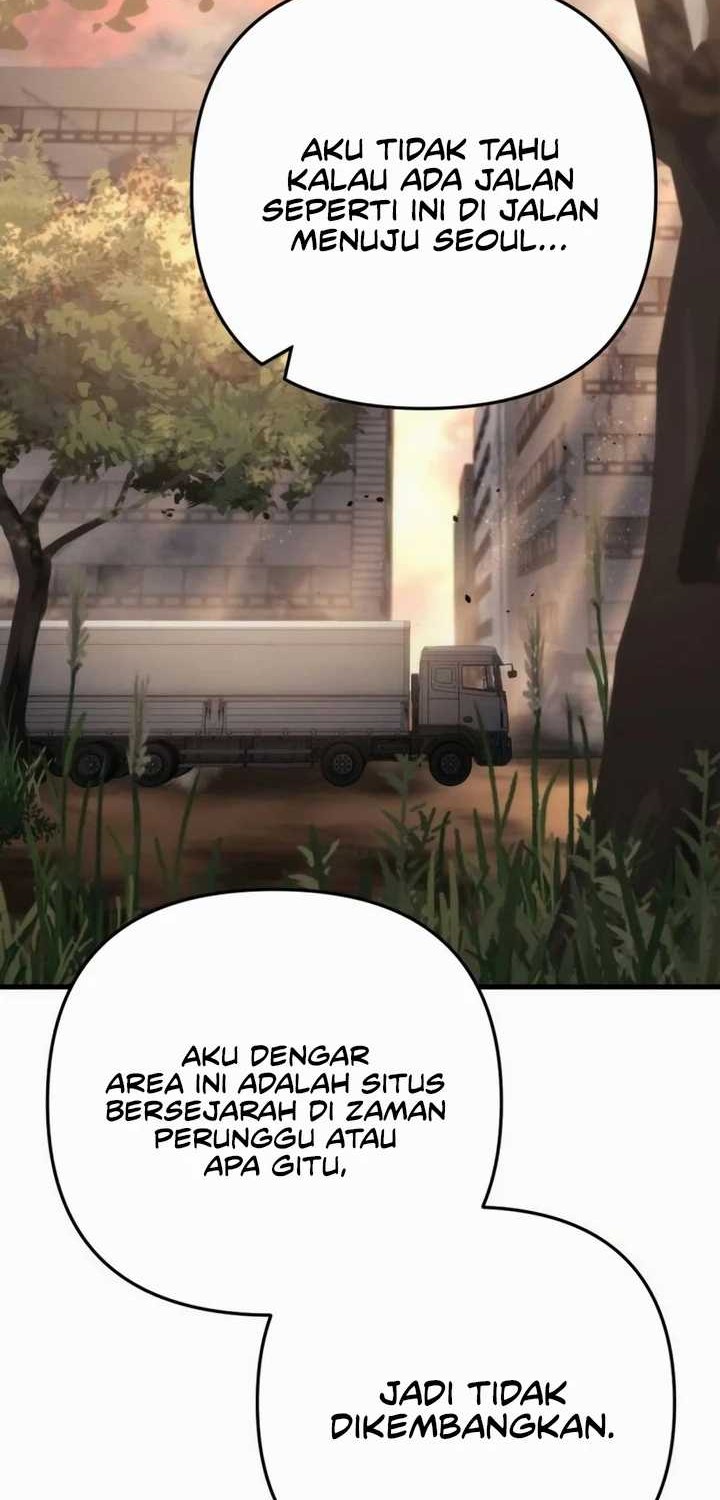 Chapter 10 - halaman 37