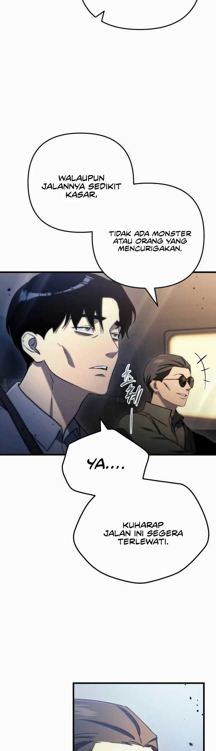 Chapter 10 - halaman 38