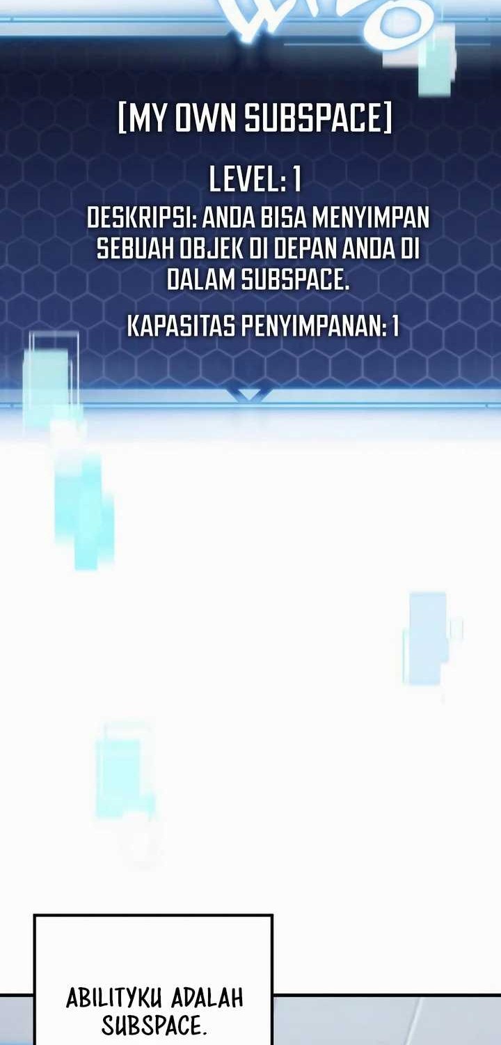Chapter 10 - halaman 3