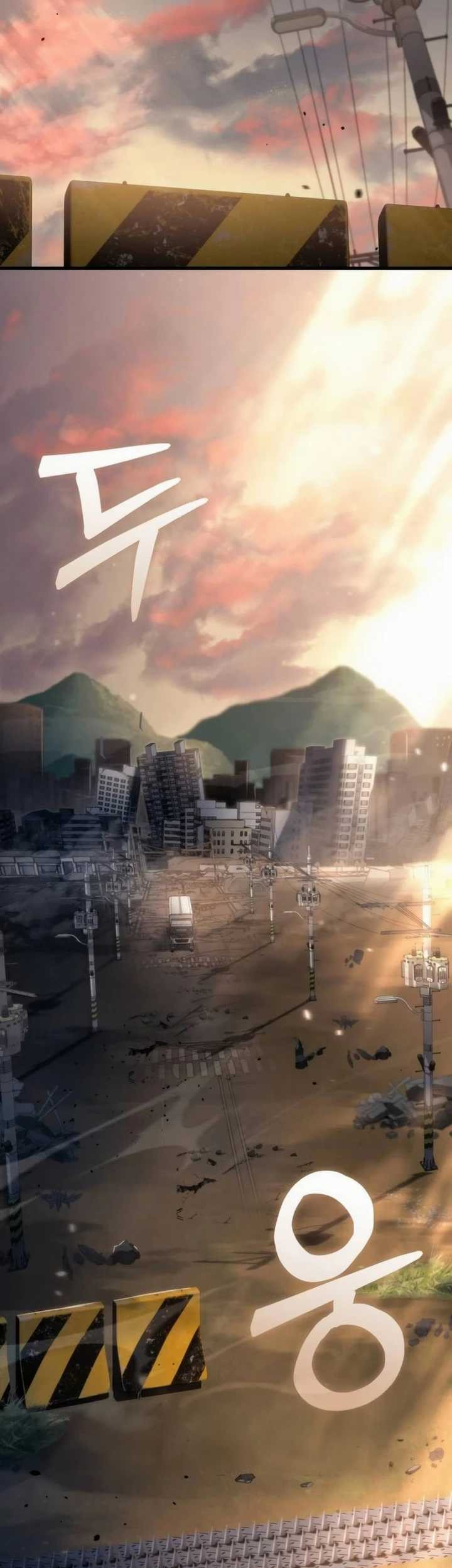 Chapter 10 - halaman 40