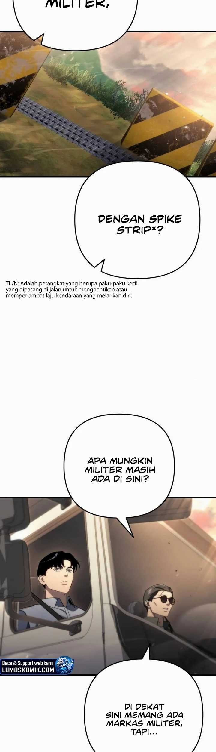 Chapter 10 - halaman 42