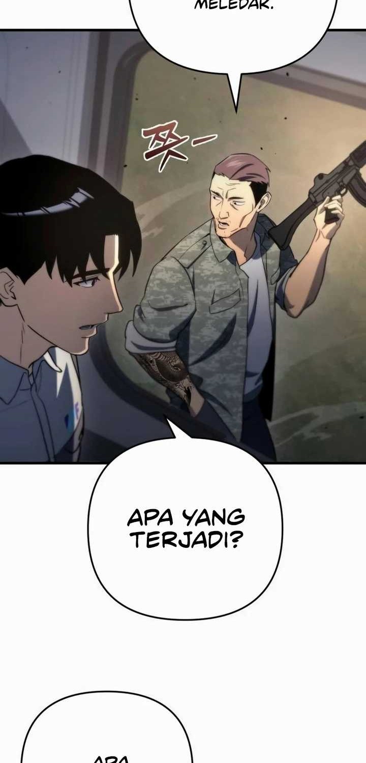 Chapter 10 - halaman 49