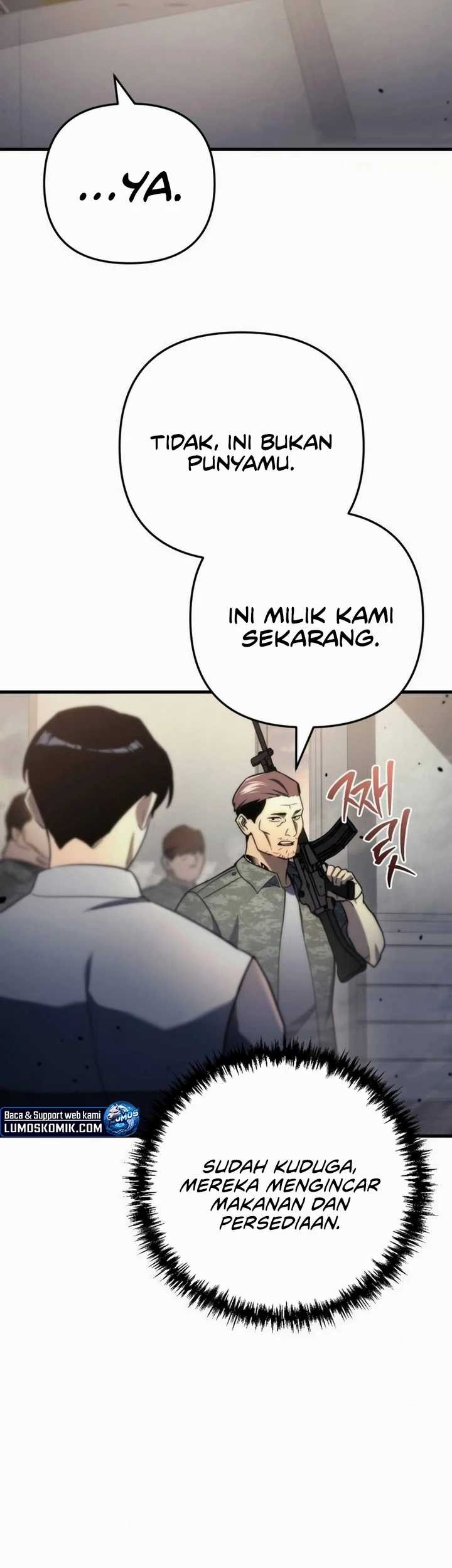 Chapter 10 - halaman 54