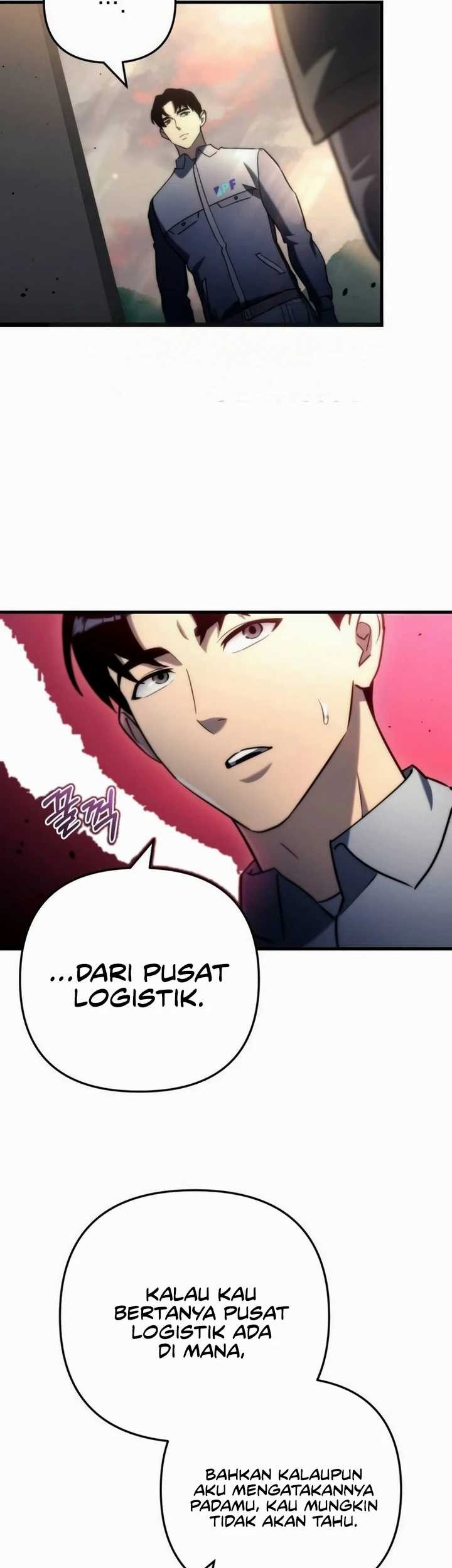 Chapter 10 - halaman 56