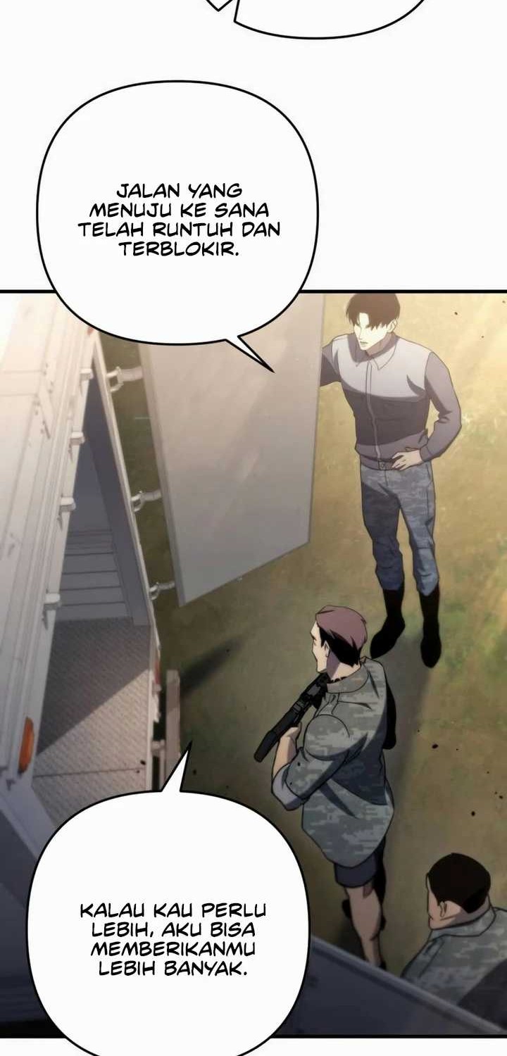 Chapter 10 - halaman 57