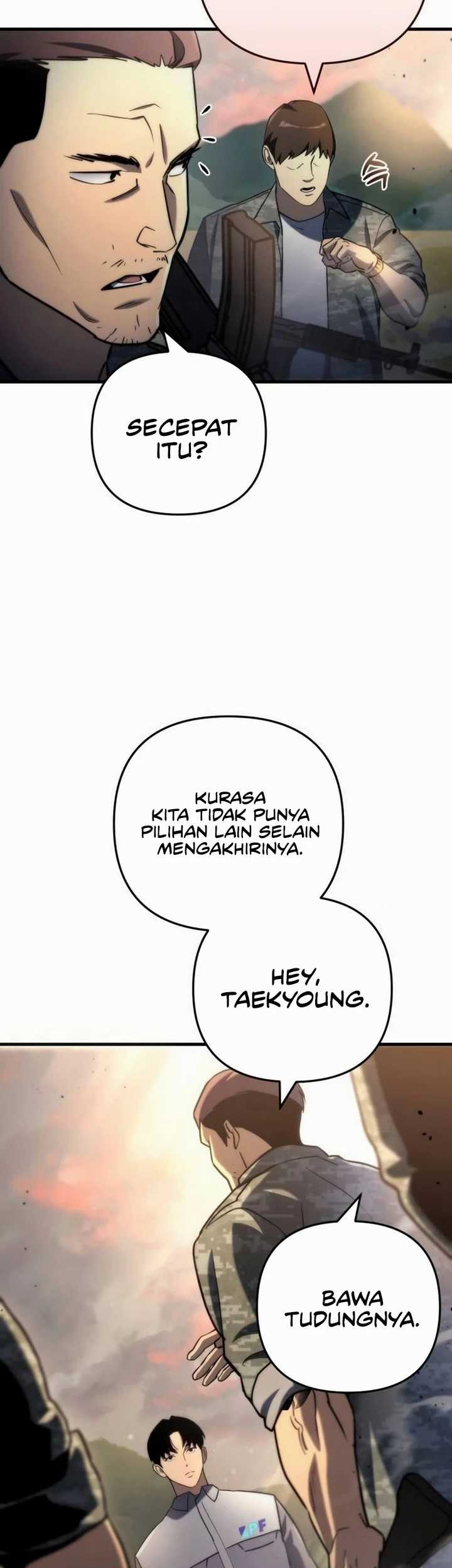 Chapter 10 - halaman 60
