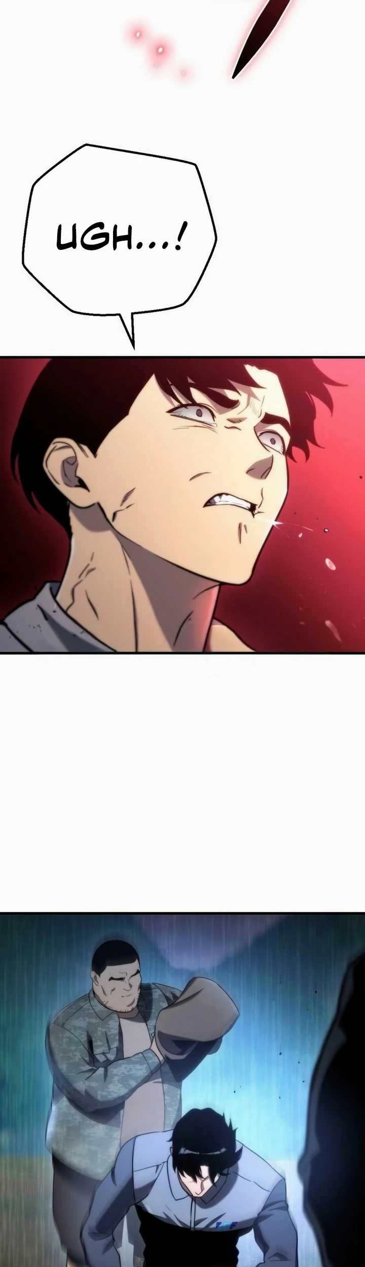 Chapter 10 - halaman 64