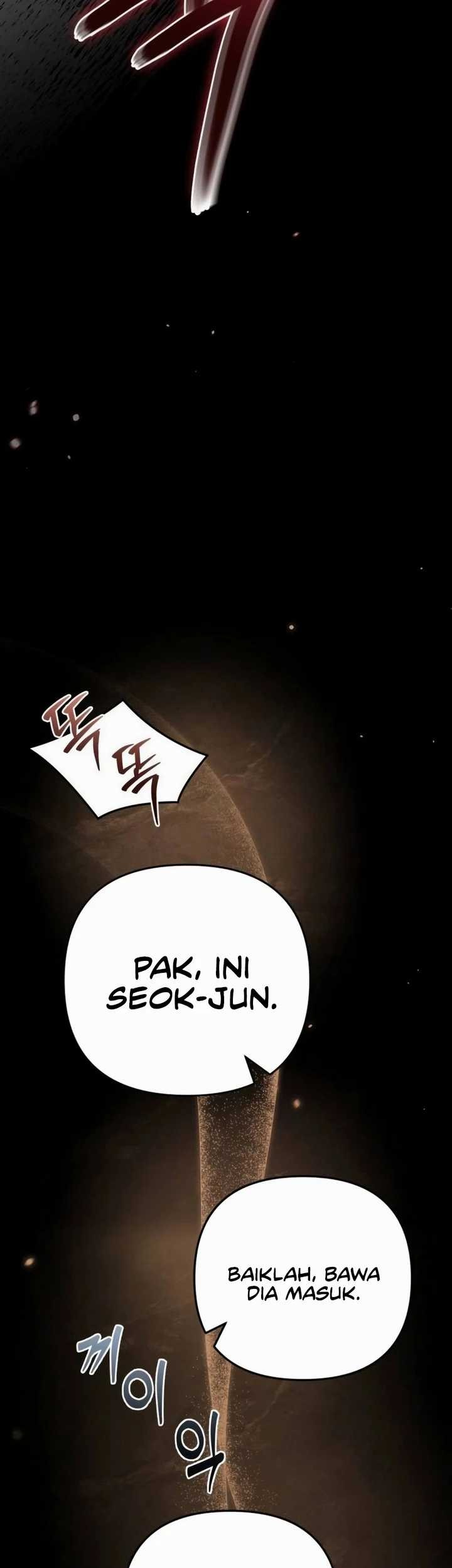Chapter 10 - halaman 66