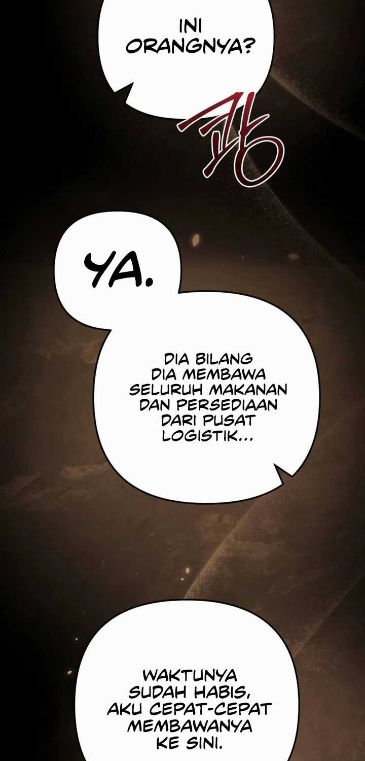 Chapter 10 - halaman 67