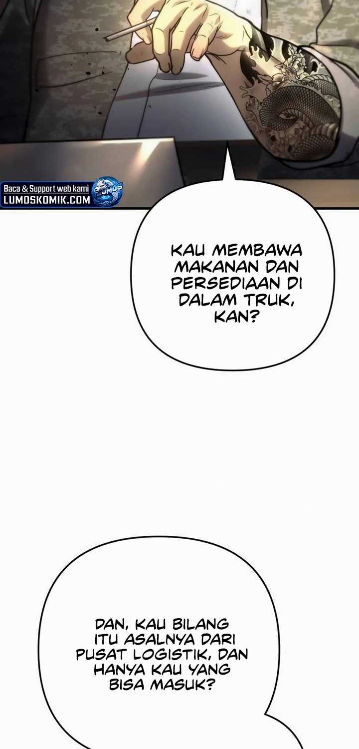 Chapter 10 - halaman 75