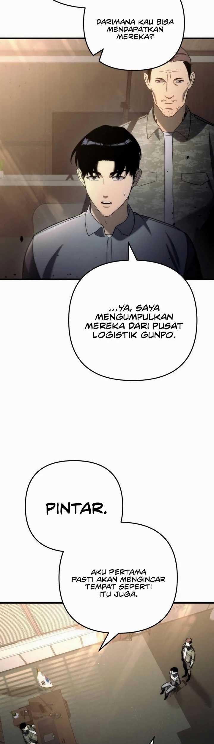 Chapter 10 - halaman 76