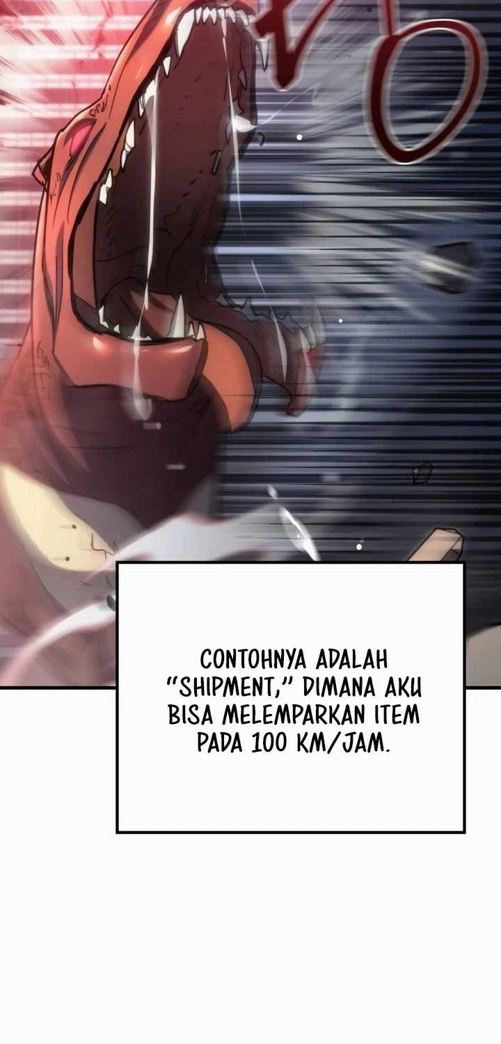 Chapter 10 - halaman 7