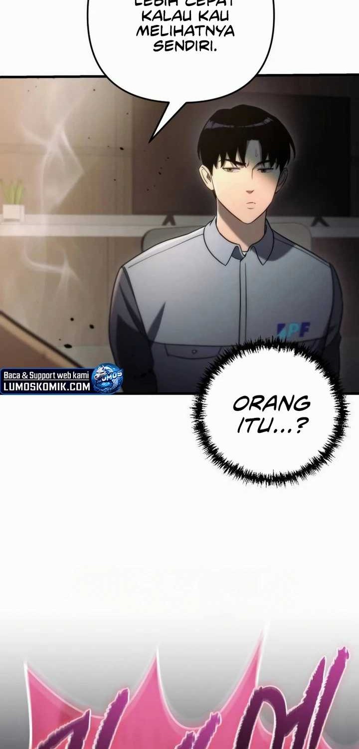 Chapter 10 - halaman 81