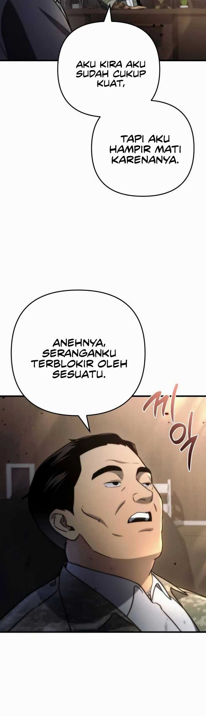 Chapter 10 - halaman 88